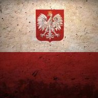 polishplaya