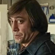 jakebsp