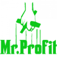 Mr.Profit