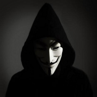 devotedmarketer