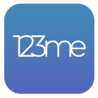 123me