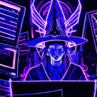 BlackHatTech
