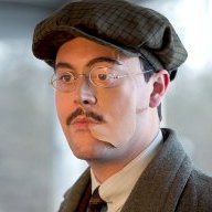 SirRichard