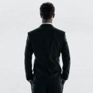 business949523
