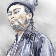 chenlong