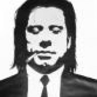 VincentVega