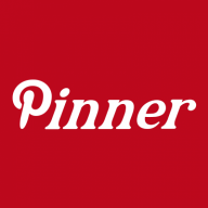 PinnerMe