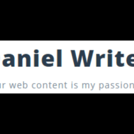danielkama