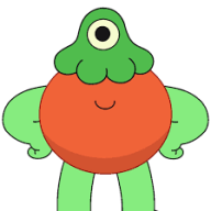 MrPete