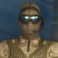 johnnyrover