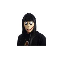 trekblackhat