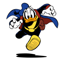 theqbot