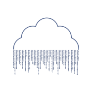 localcloud