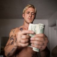jonahighroller