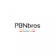 PBNbros