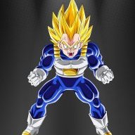 smashingcreativez