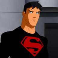 superboyprime2014