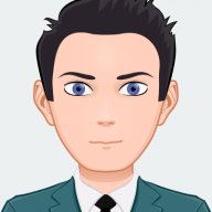 AndQuocDrew