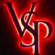 VSPPVA