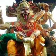 wibawana