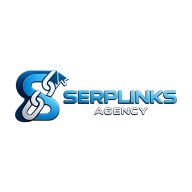 SerpLinks Agency