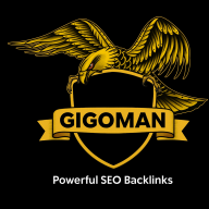 gigoman