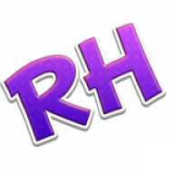 rh619