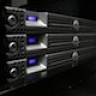 server255