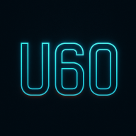 user60