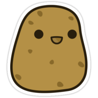 Kejko