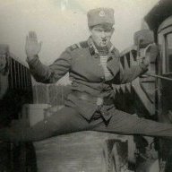 Baikov