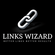 LinksWizard