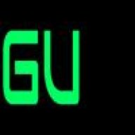 GroundUp