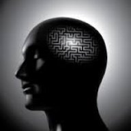 thinkmind