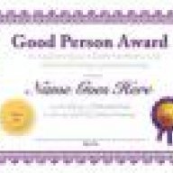 goodperson