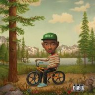 shmurda