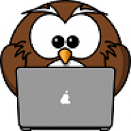 Dayowl