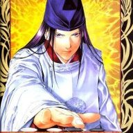 sai fujiwara