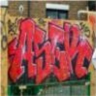 aseriphone
