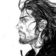 Noctis