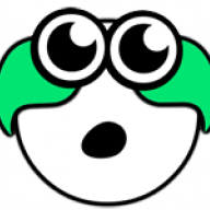 iAMbhaskar