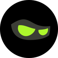 edybede