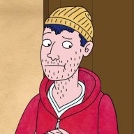 phackett