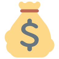 maviakun