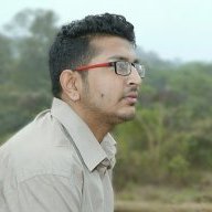 jotirmoy7