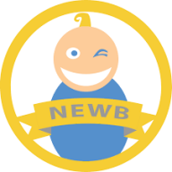 n3wb1e