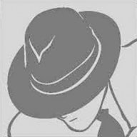 DonGrayHat