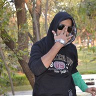 webspidercs3