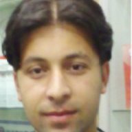 jzeek2015