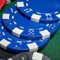 BlueChipSeo